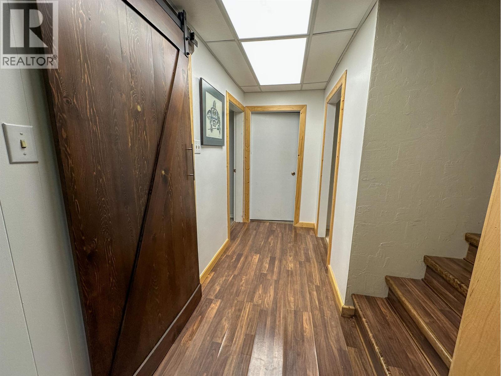 2795 Ewert Crescent, Prince George, British Columbia  V2M 2S1 - Photo 30 - R3088200