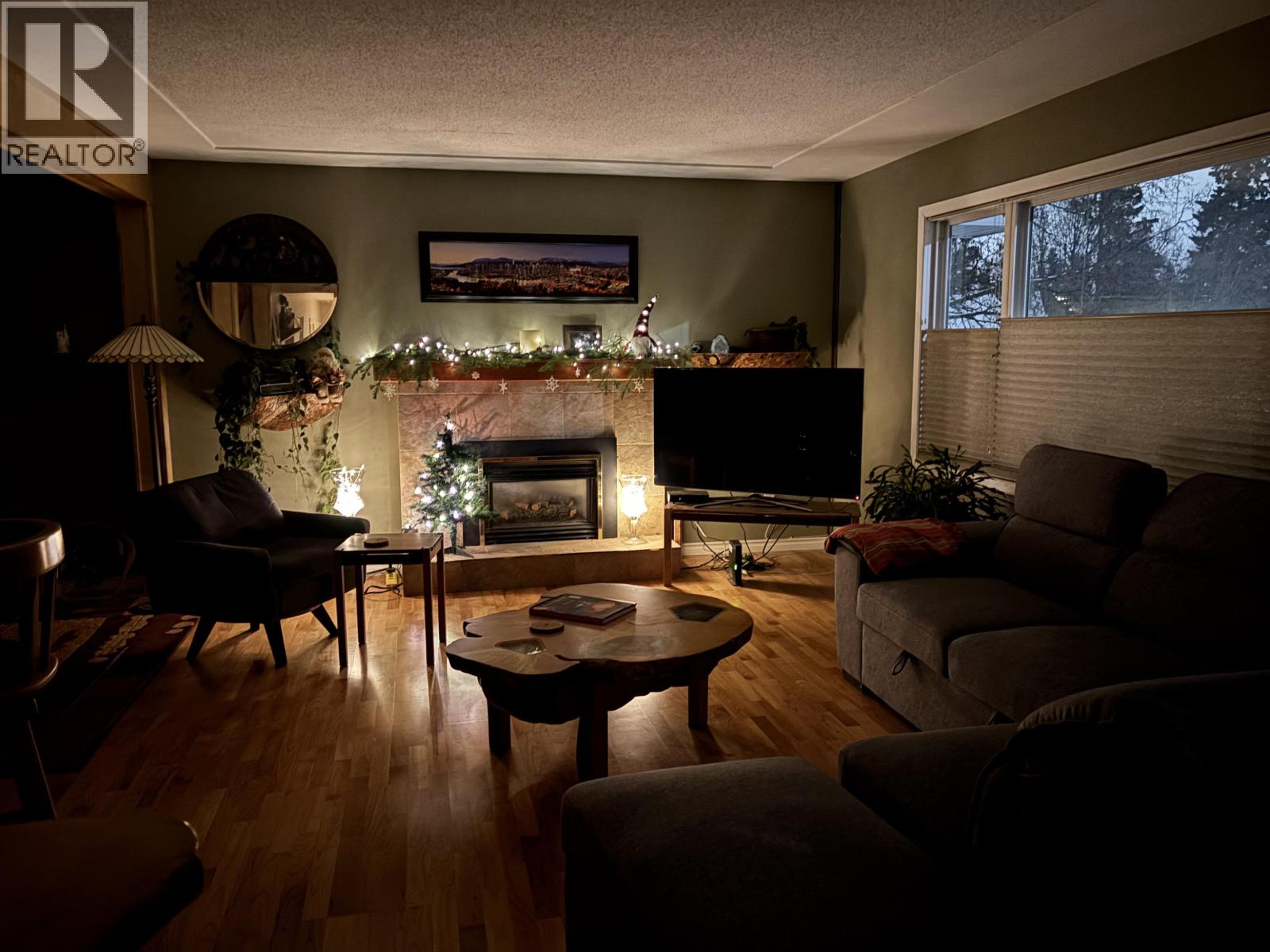 2795 Ewert Crescent, Prince George, British Columbia  V2M 2S1 - Photo 35 - R3088200