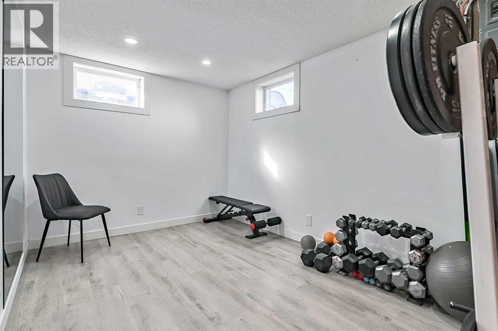 222 Springwood Place SW, Calgary, Alberta  T2W 0L3 - Photo 19 - A2293795