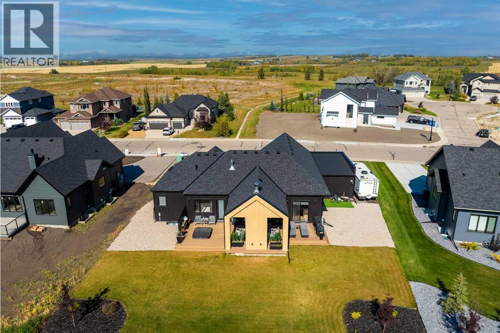 19 Monterra Way, Rural Rocky View County, Alberta  T4C 0G9 - Photo 46 - A2279150