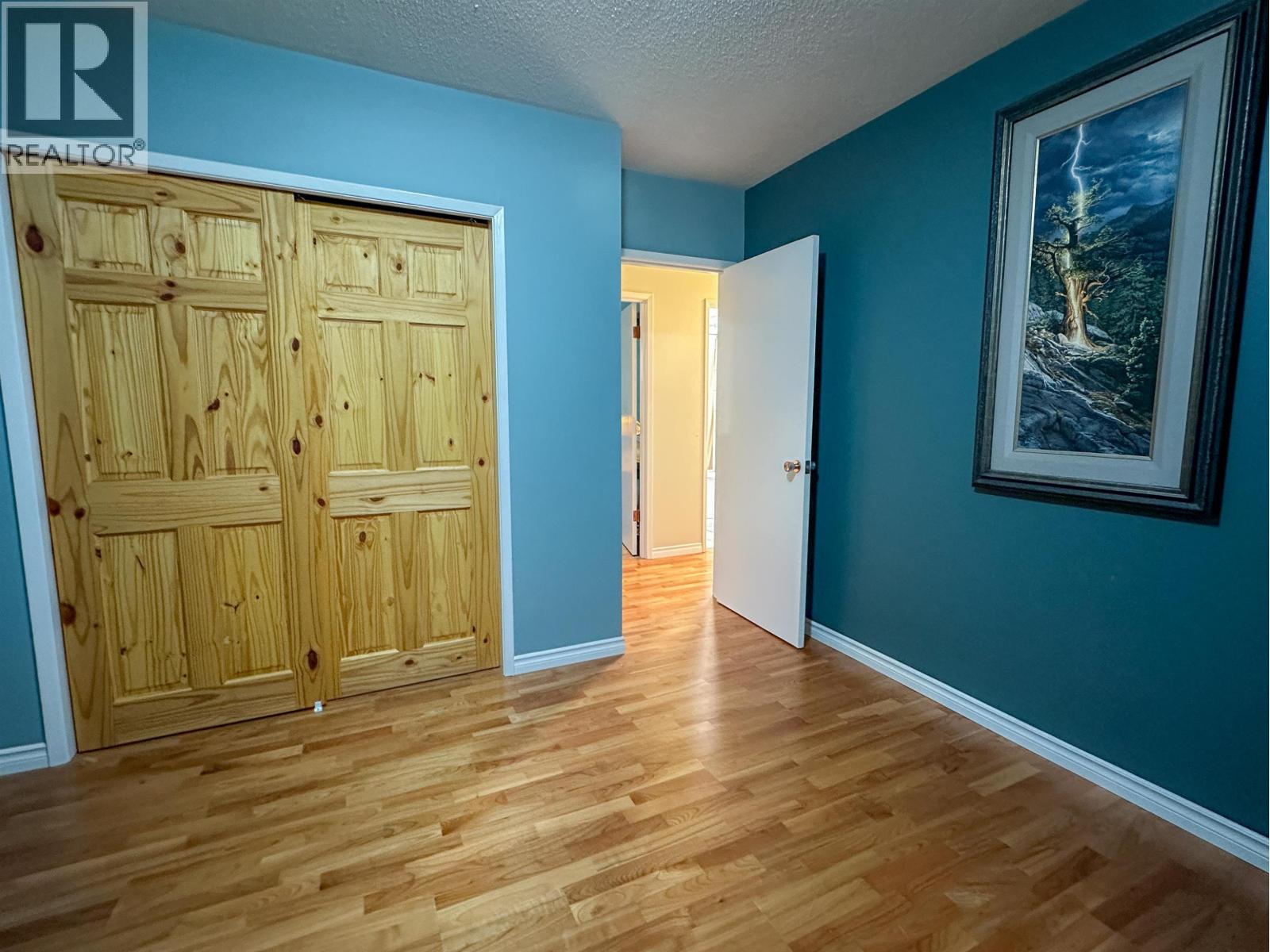 2795 Ewert Crescent, Prince George, British Columbia  V2M 2S1 - Photo 39 - R3088200