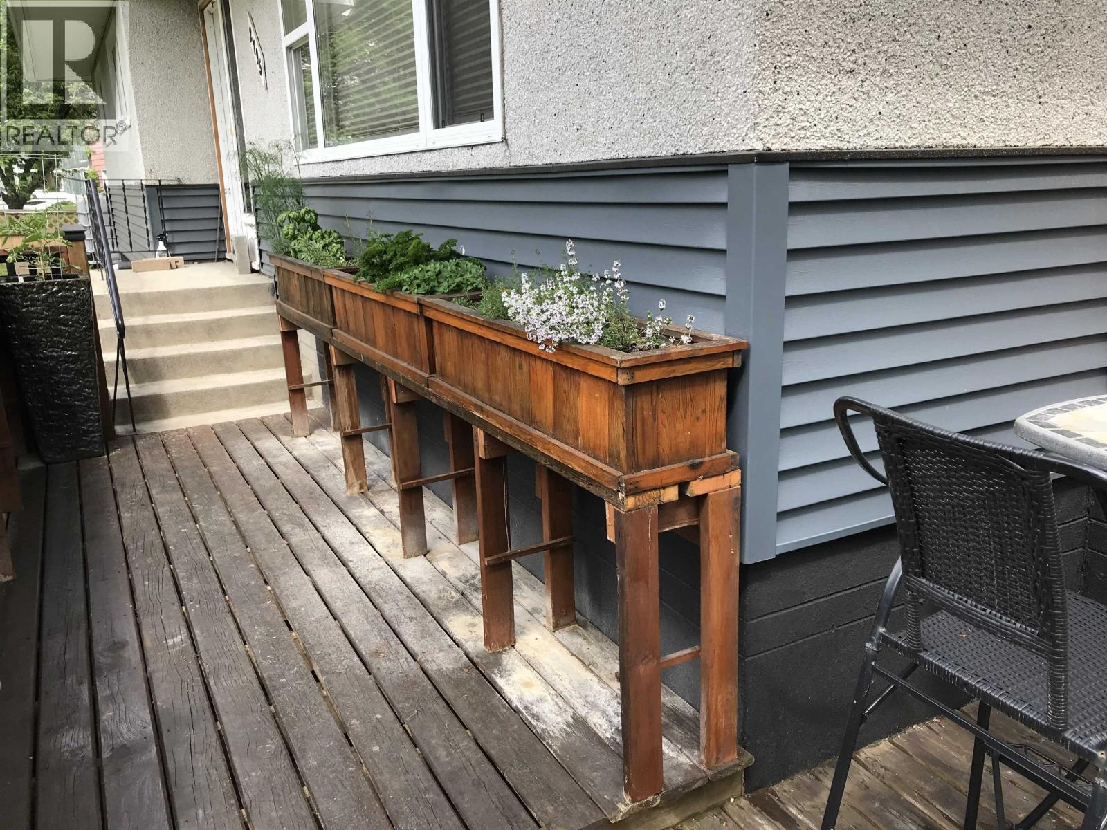 2795 Ewert Crescent, Prince George, British Columbia  V2M 2S1 - Photo 40 - R3088200