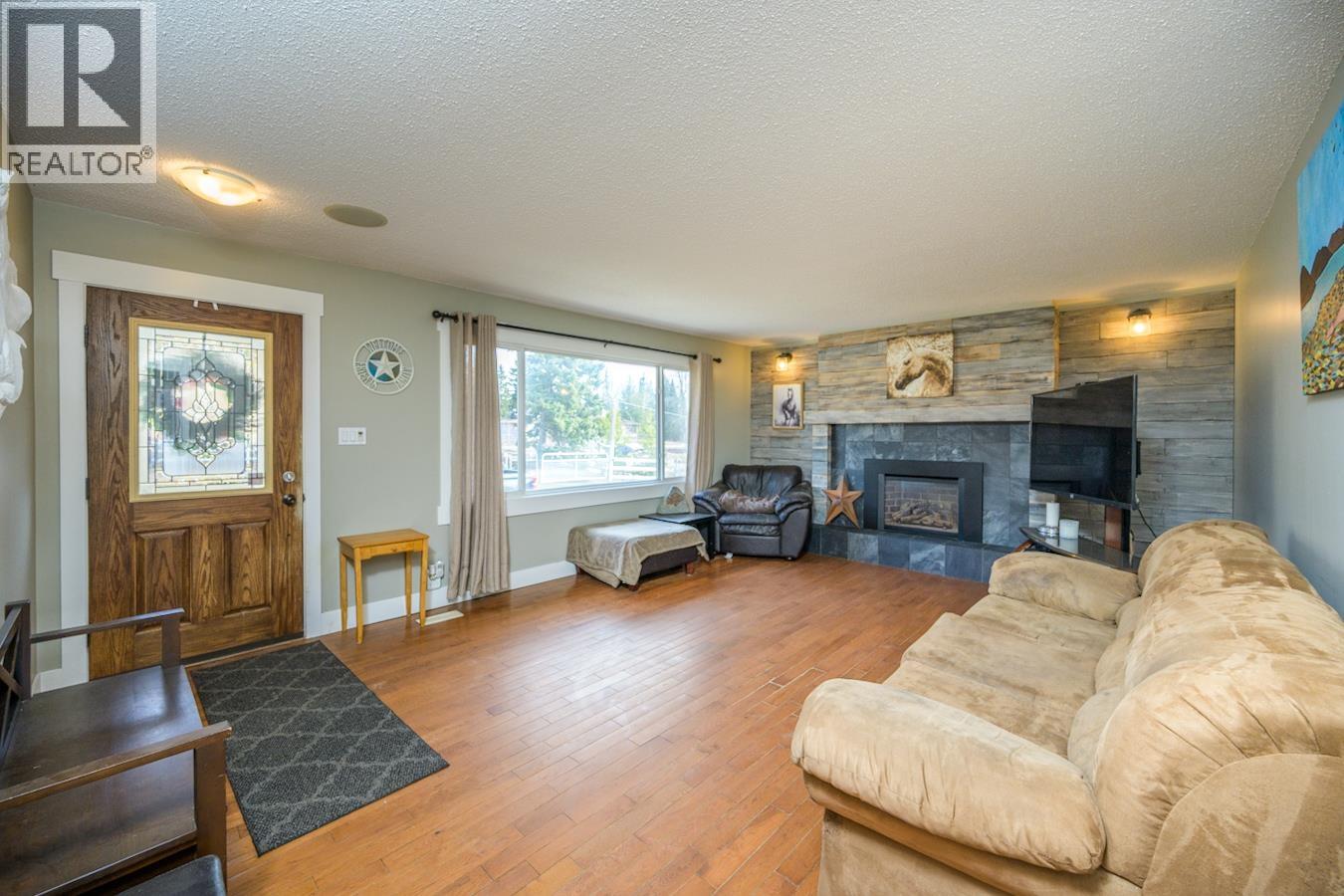 5503 Cranbrook Hill Road, Prince George, British Columbia  V2M 7C8 - Photo 30 - R3083449