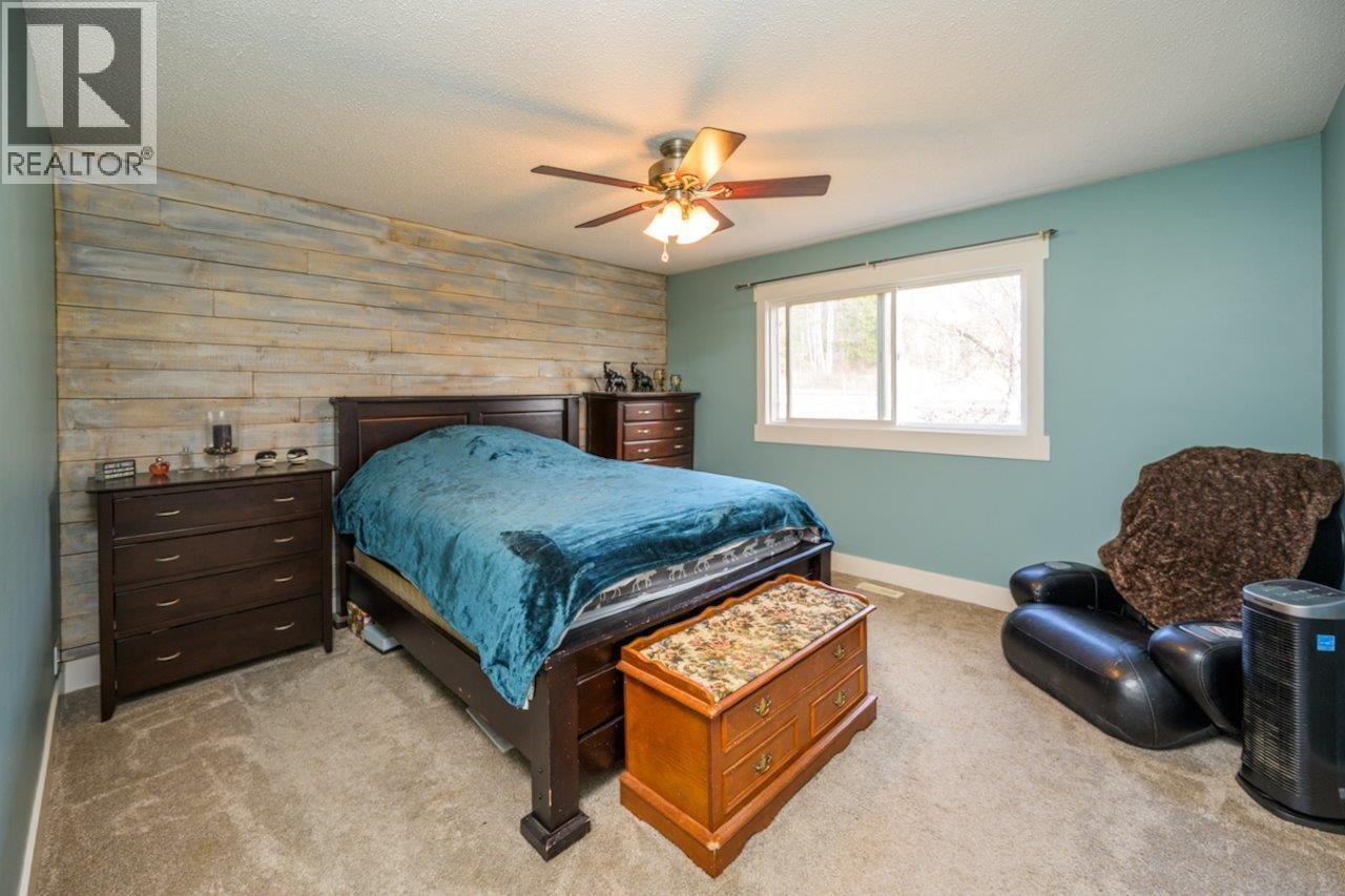 5503 Cranbrook Hill Road, Prince George, British Columbia  V2M 7C8 - Photo 15 - R3083449