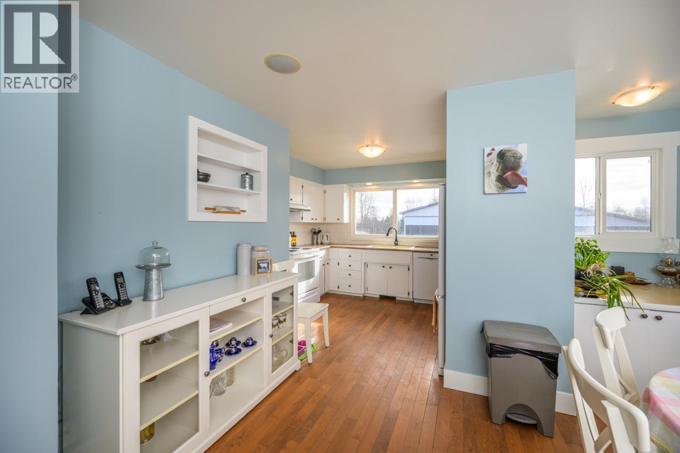 5503 Cranbrook Hill Road, Prince George, British Columbia  V2M 7C8 - Photo 35 - R3083449