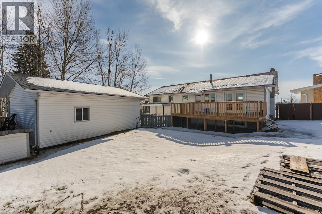 1450 Fraser Crescent, Prince George, British Columbia  V2M 3Y2 - Photo 6 - R3094334