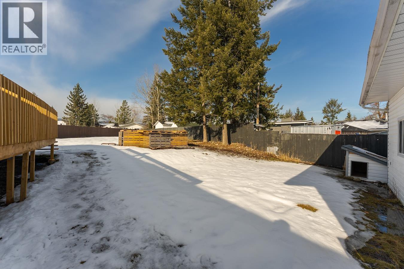 1450 Fraser Crescent, Prince George, British Columbia  V2M 3Y2 - Photo 7 - R3094334