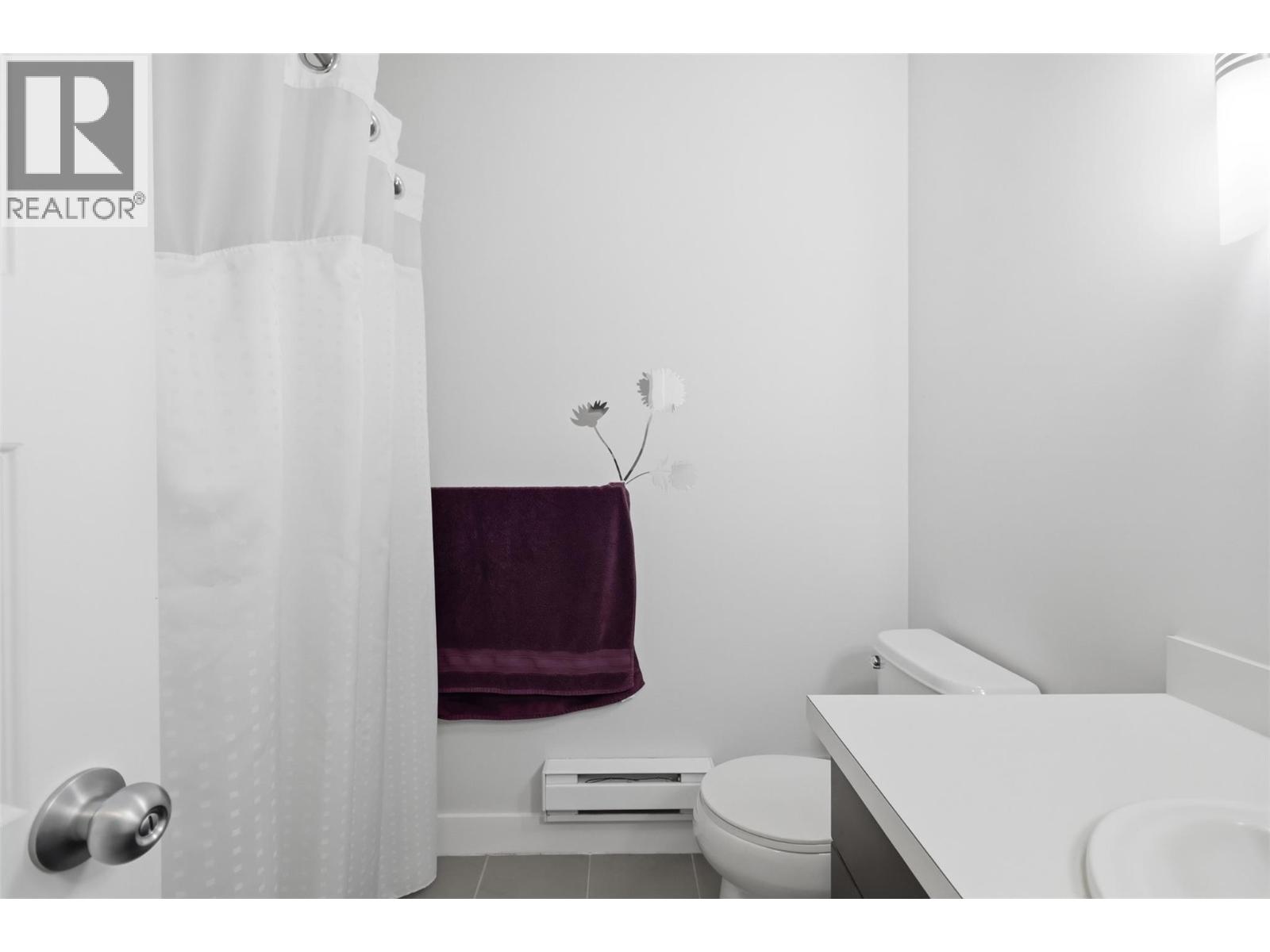 1110 Hugh Allan Drive Unit# 5, Kamloops, British Columbia  V1S 0B5 - Photo 21 - 10379892