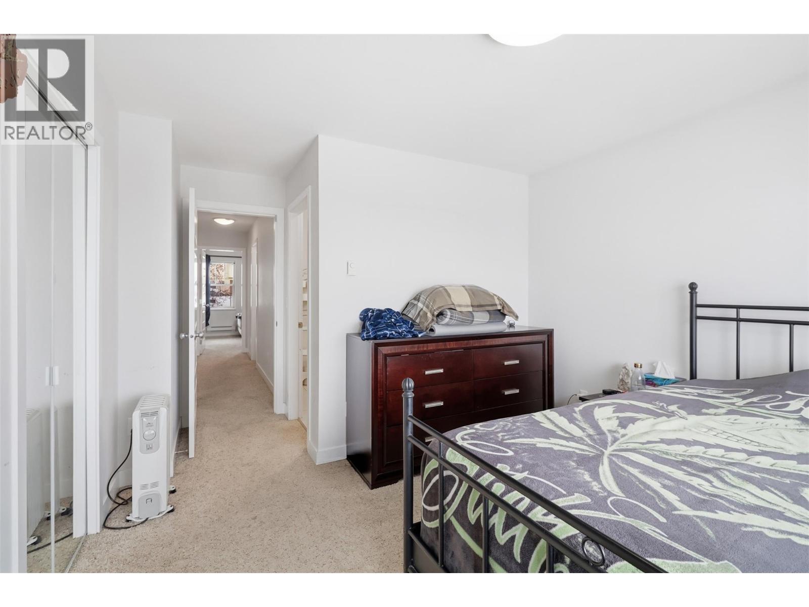 1110 Hugh Allan Drive Unit# 5, Kamloops, British Columbia  V1S 0B5 - Photo 18 - 10379892