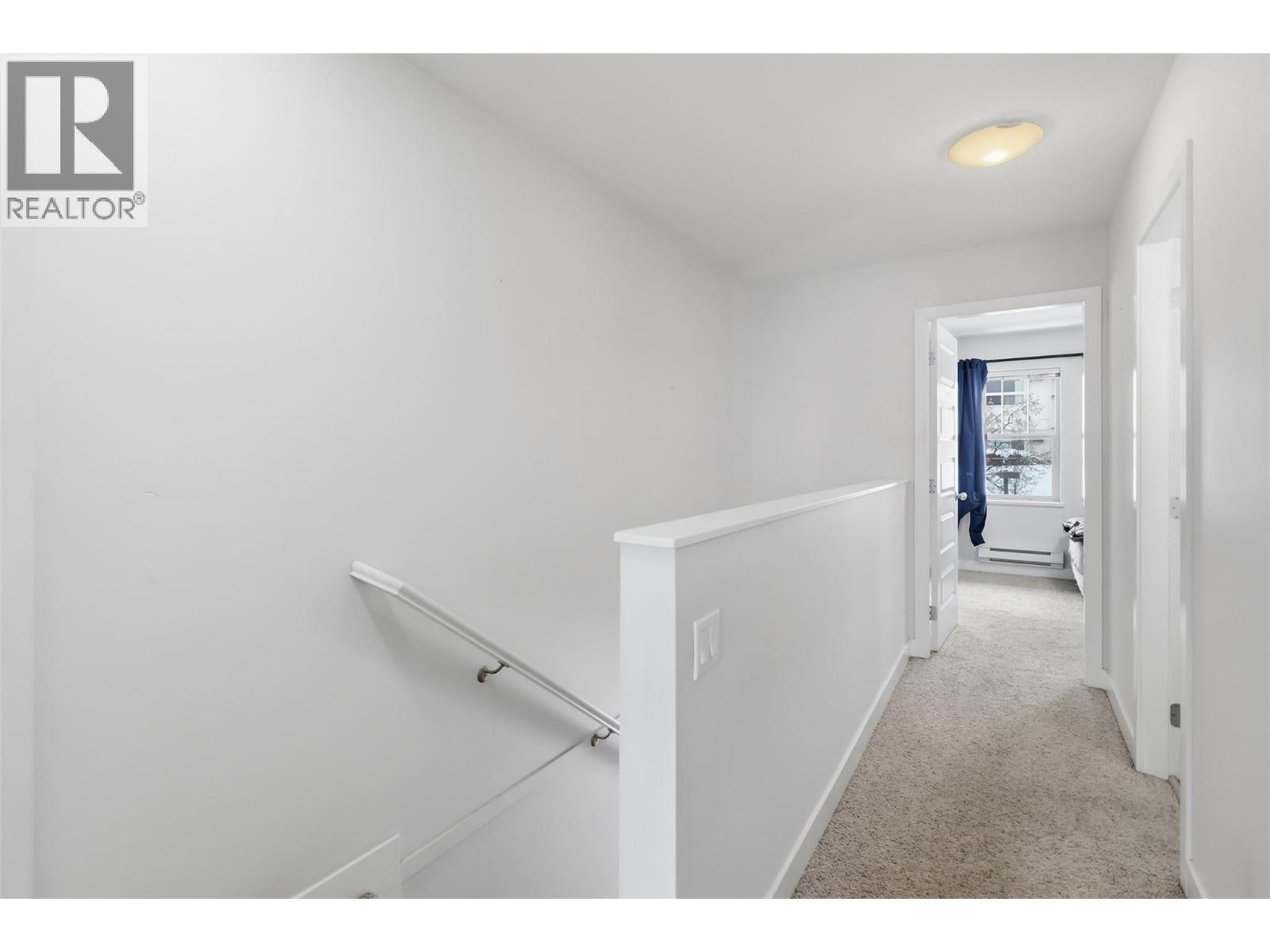 1110 Hugh Allan Drive Unit# 5, Kamloops, British Columbia  V1S 0B5 - Photo 13 - 10379892