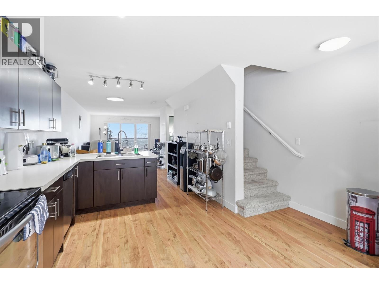 1110 Hugh Allan Drive Unit# 5, Kamloops, British Columbia  V1S 0B5 - Photo 11 - 10379892