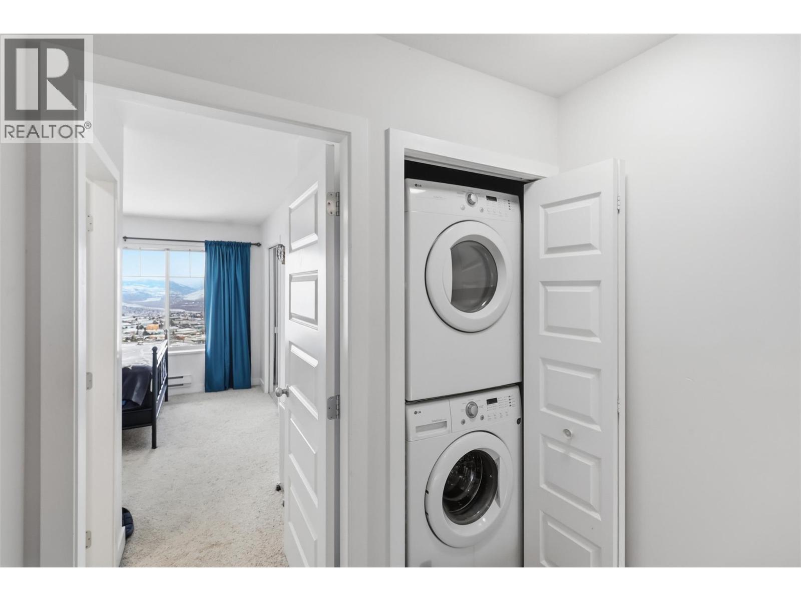 1110 Hugh Allan Drive Unit# 5, Kamloops, British Columbia  V1S 0B5 - Photo 14 - 10379892