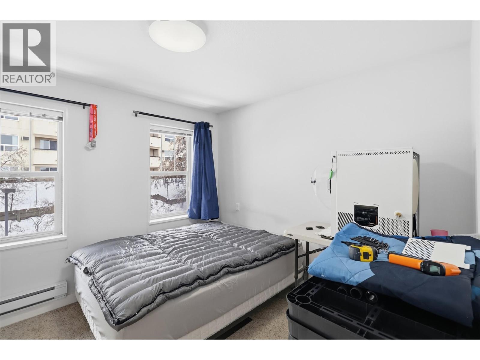 1110 Hugh Allan Drive Unit# 5, Kamloops, British Columbia  V1S 0B5 - Photo 20 - 10379892