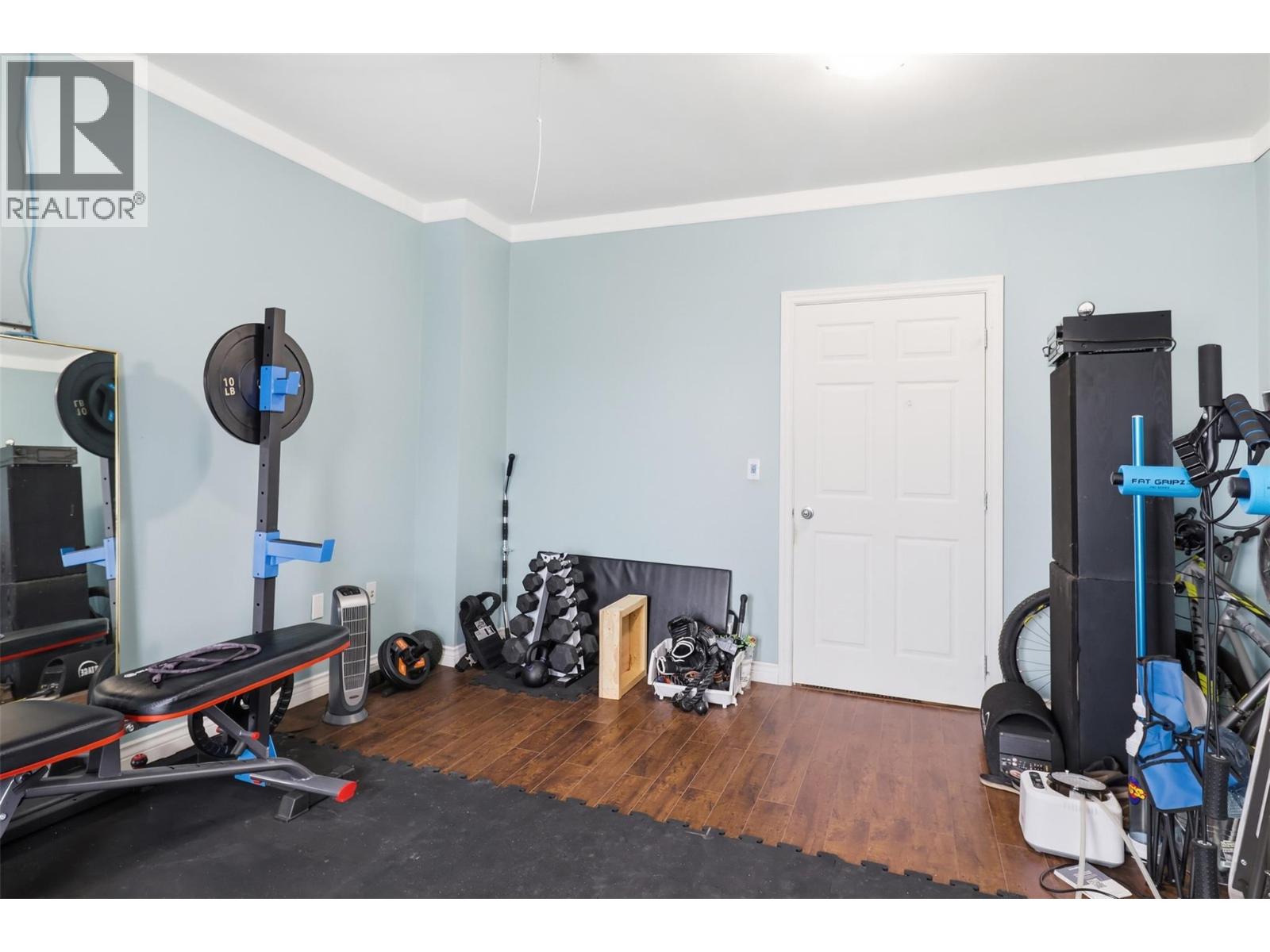 1110 Hugh Allan Drive Unit# 5, Kamloops, British Columbia  V1S 0B5 - Photo 23 - 10379892