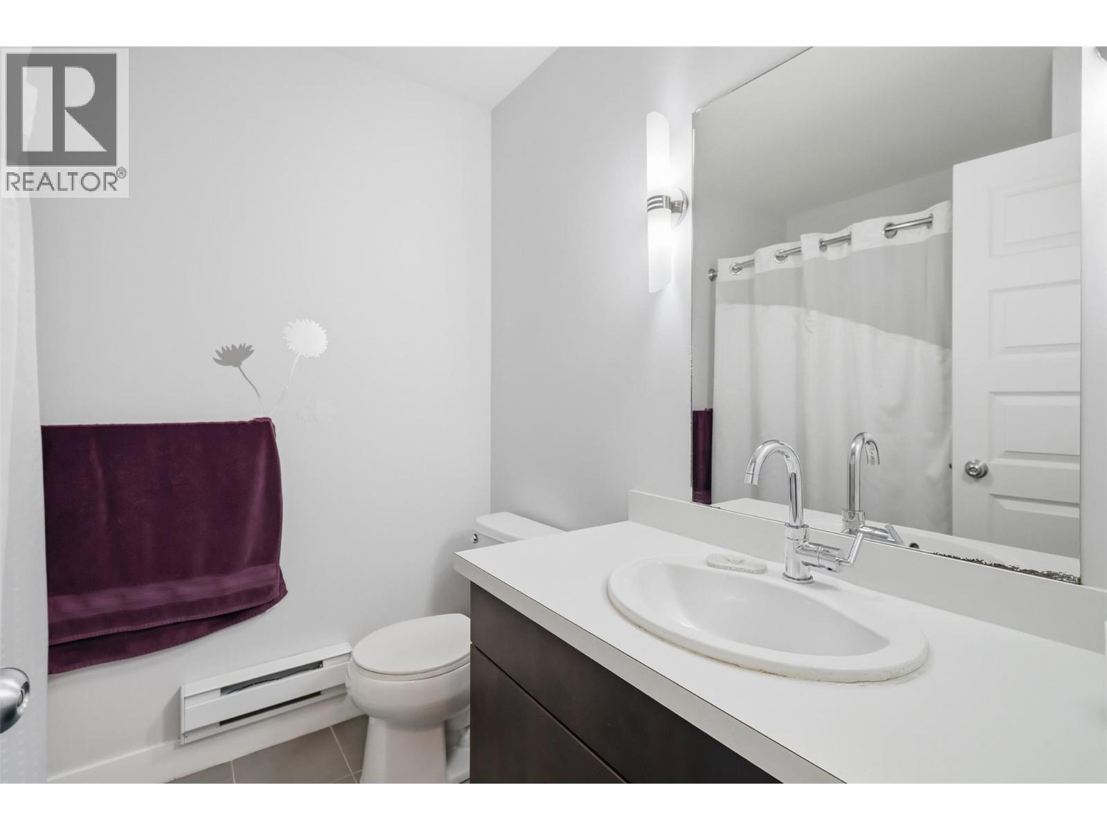 1110 Hugh Allan Drive Unit# 5, Kamloops, British Columbia  V1S 0B5 - Photo 22 - 10379892