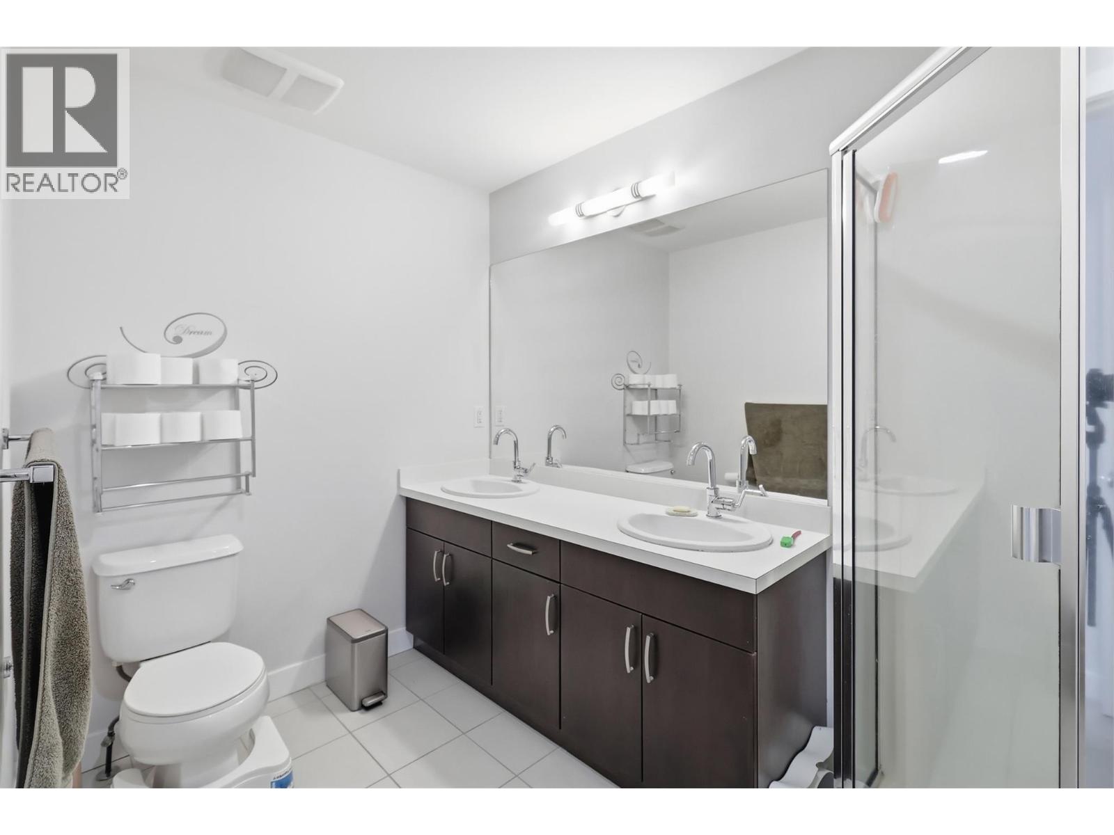 1110 Hugh Allan Drive Unit# 5, Kamloops, British Columbia  V1S 0B5 - Photo 19 - 10379892