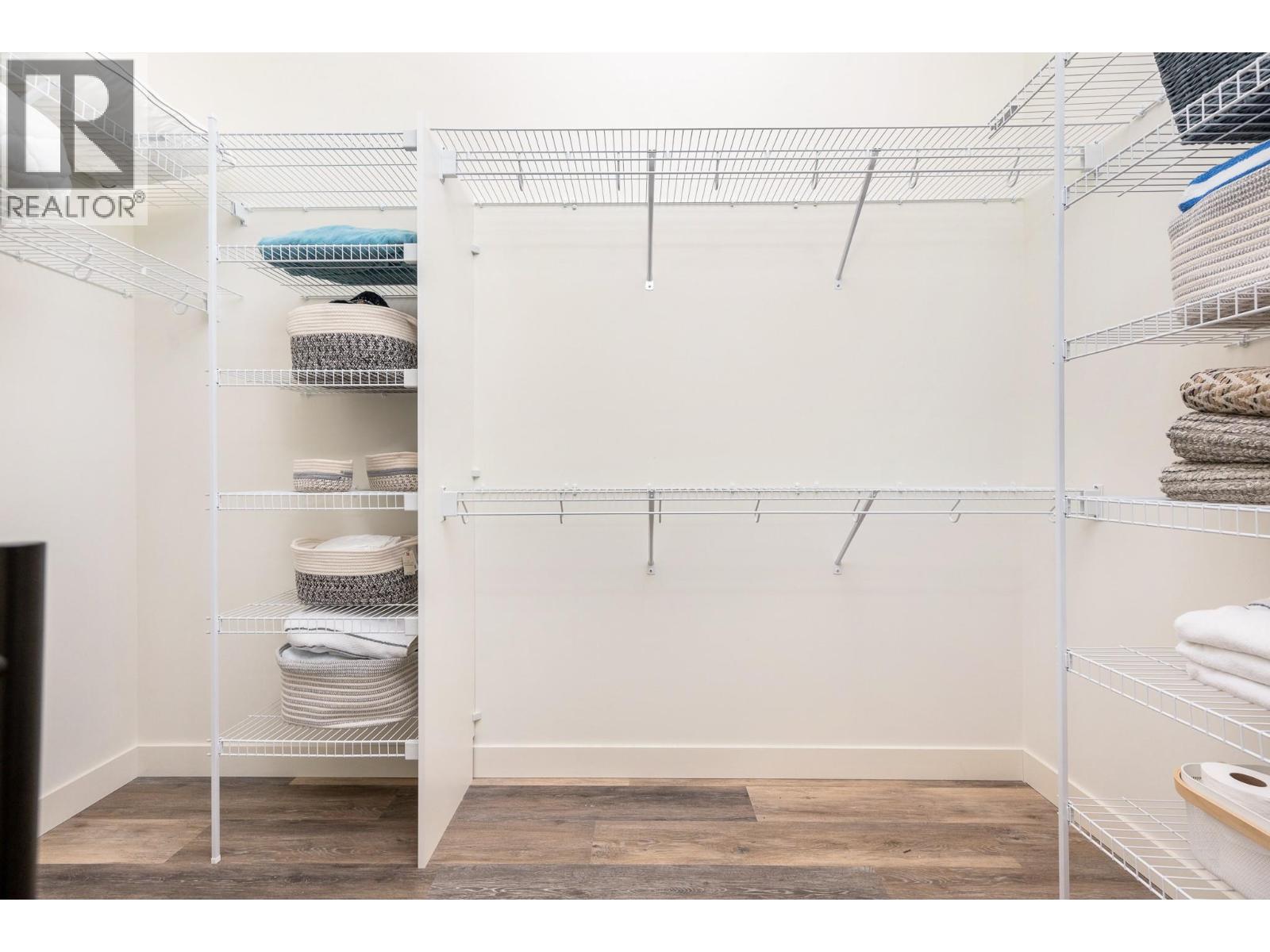 9900 Eastside Road Unit# 20, Vernon, British Columbia  V1H 1L6 - Photo 15 - 10383432