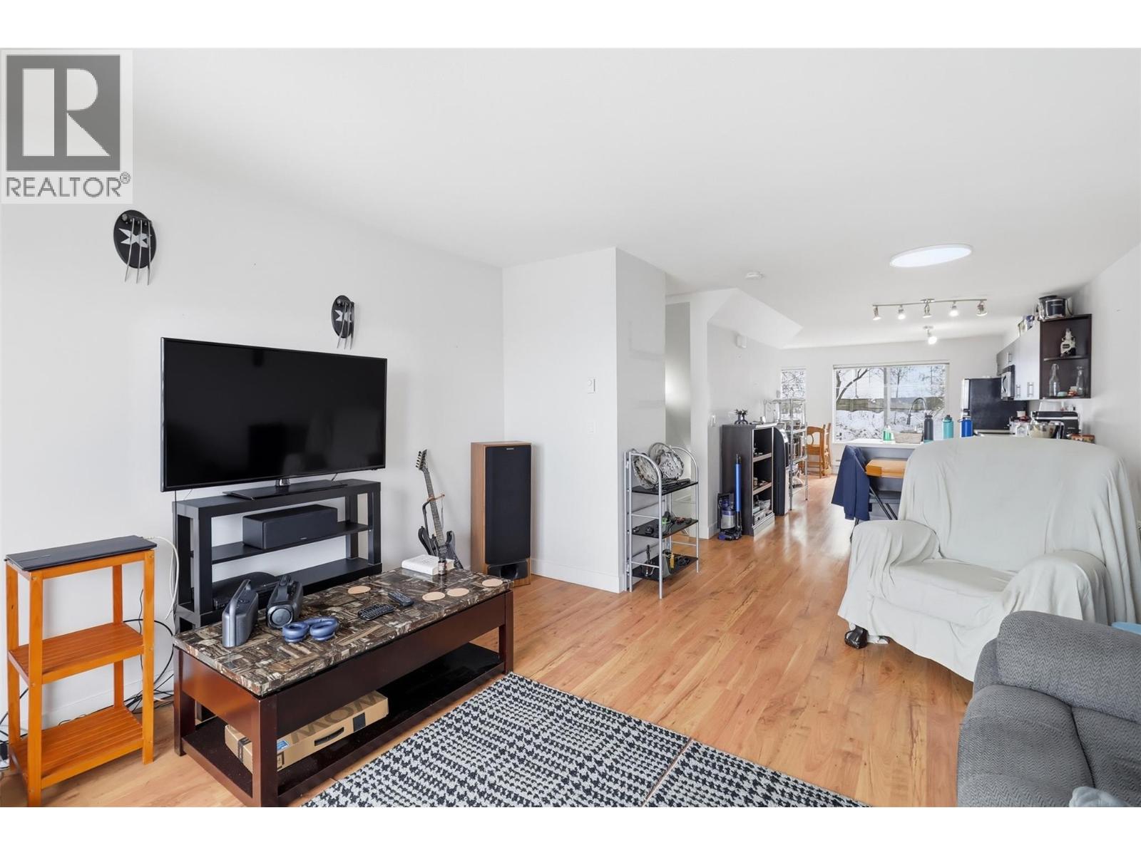 1110 Hugh Allan Drive Unit# 5, Kamloops, British Columbia  V1S 0B5 - Photo 6 - 10379892