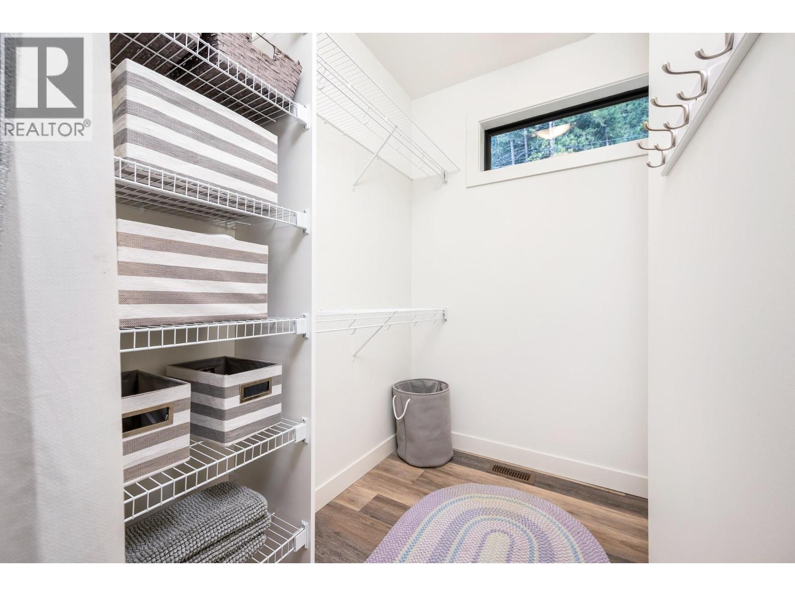 9900 Eastside Road Unit# 20, Vernon, British Columbia  V1H 1L6 - Photo 20 - 10383432