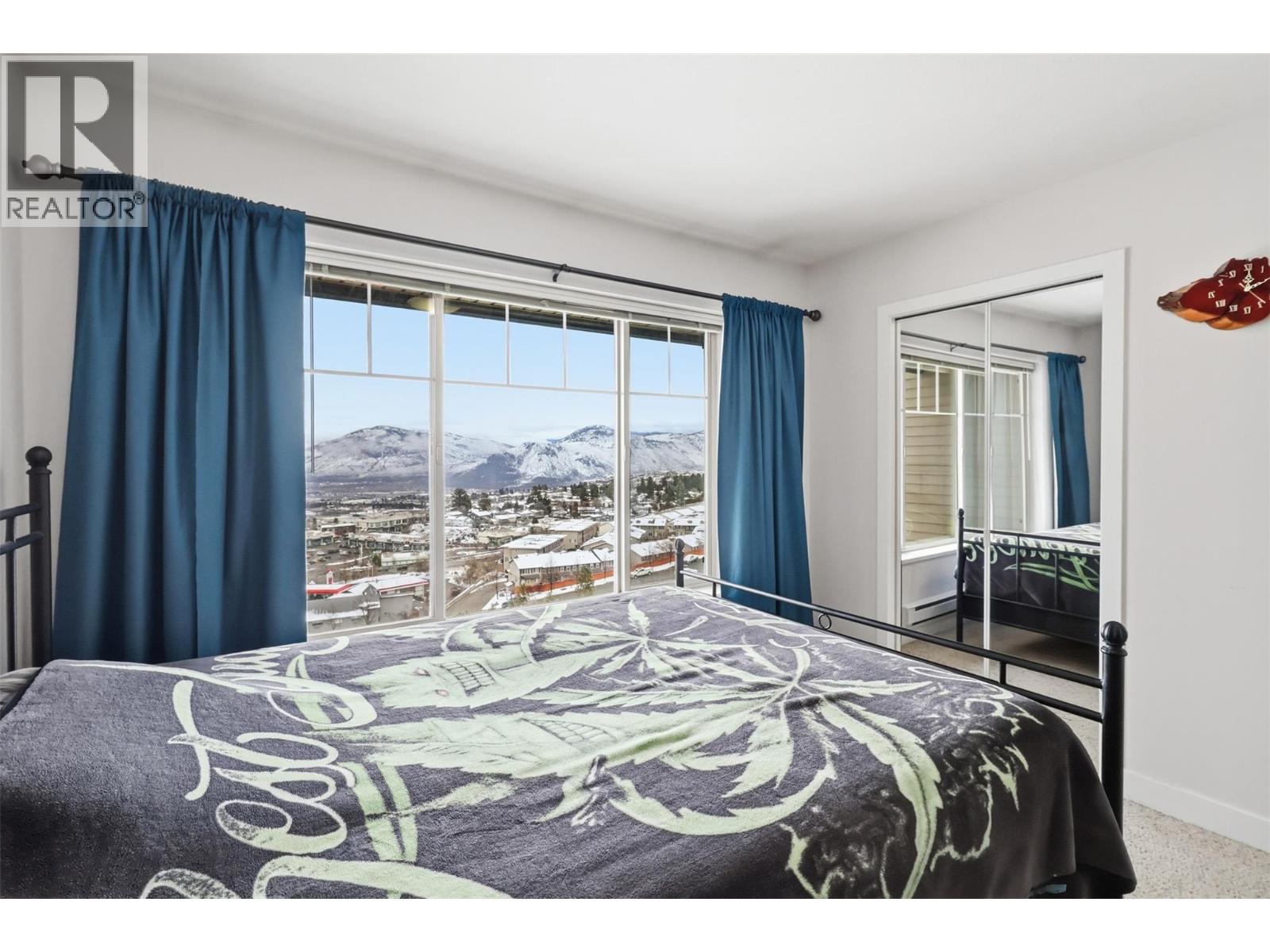 1110 Hugh Allan Drive Unit# 5, Kamloops, British Columbia  V1S 0B5 - Photo 17 - 10379892