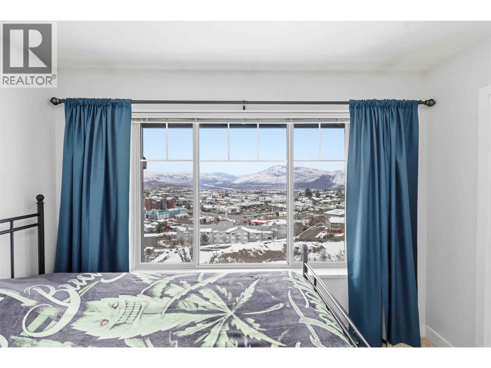 1110 Hugh Allan Drive Unit# 5, Kamloops, British Columbia  V1S 0B5 - Photo 16 - 10379892