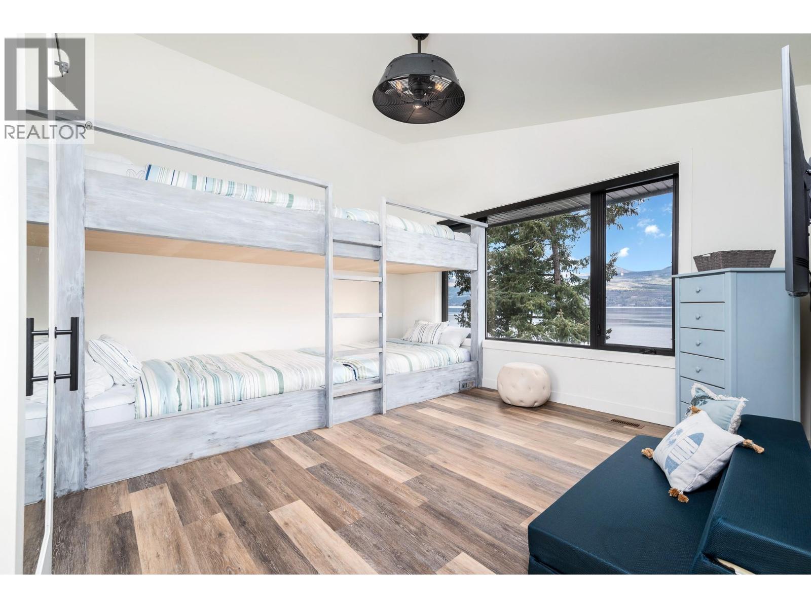 9900 Eastside Road Unit# 20, Vernon, British Columbia  V1H 1L6 - Photo 16 - 10383432