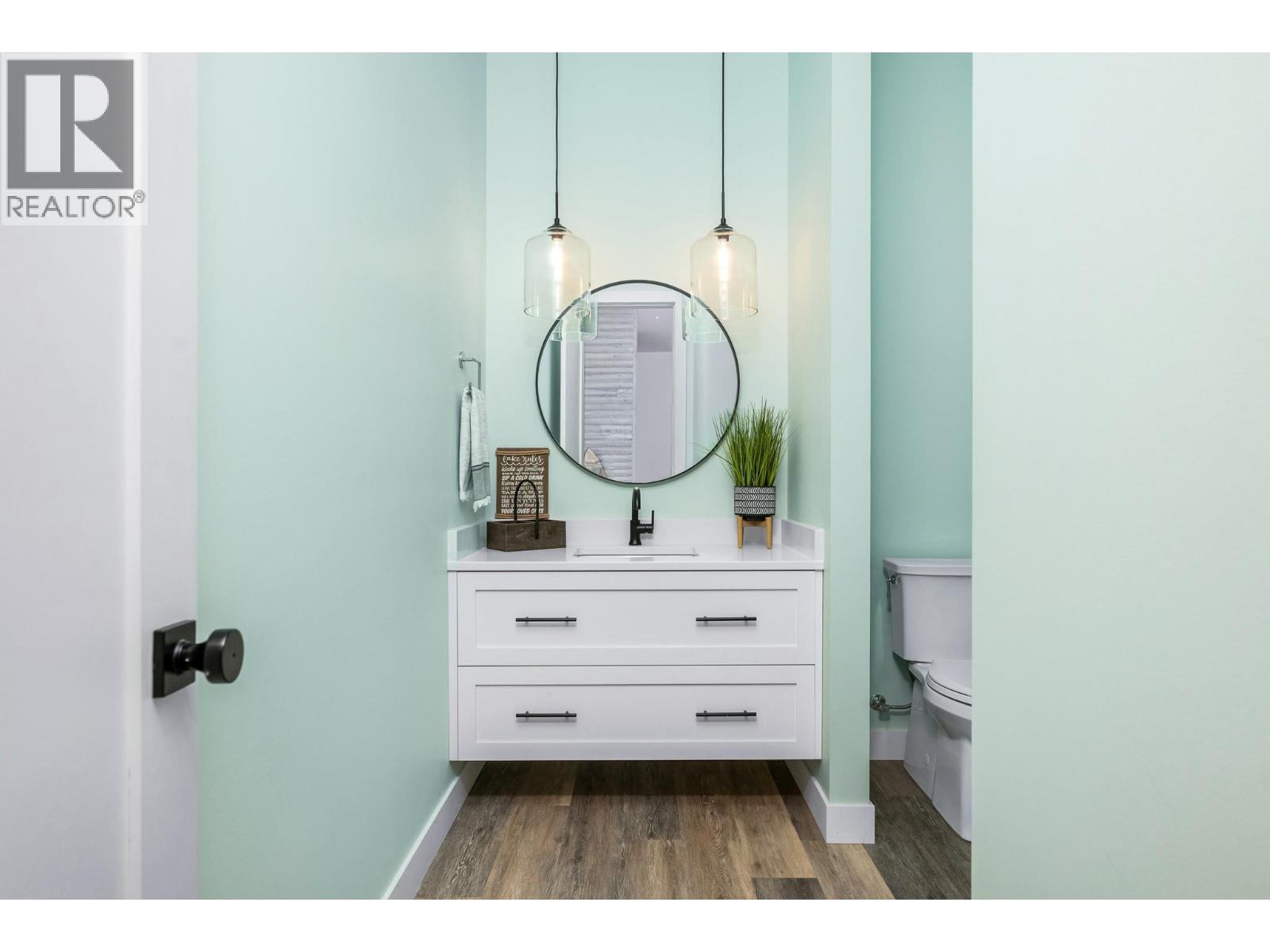 9900 Eastside Road Unit# 20, Vernon, British Columbia  V1H 1L6 - Photo 34 - 10383432