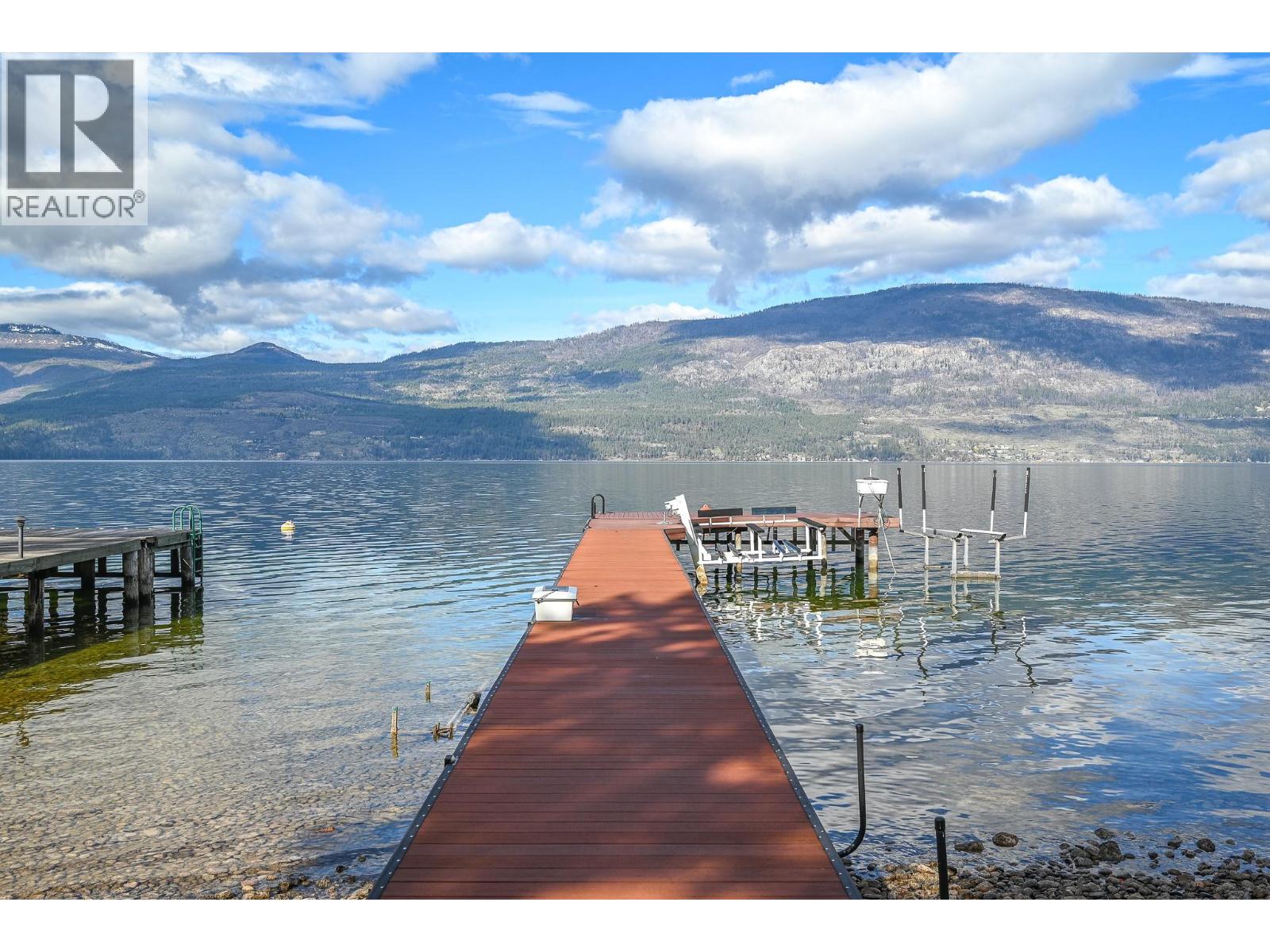 9900 Eastside Road Unit# 20, Vernon, British Columbia  V1H 1L6 - Photo 42 - 10383432