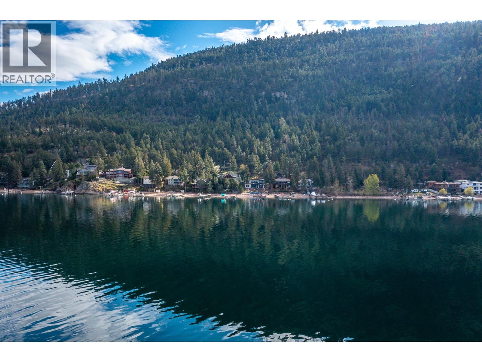 9900 Eastside Road Unit# 20, Vernon, British Columbia  V1H 1L6 - Photo 48 - 10383432