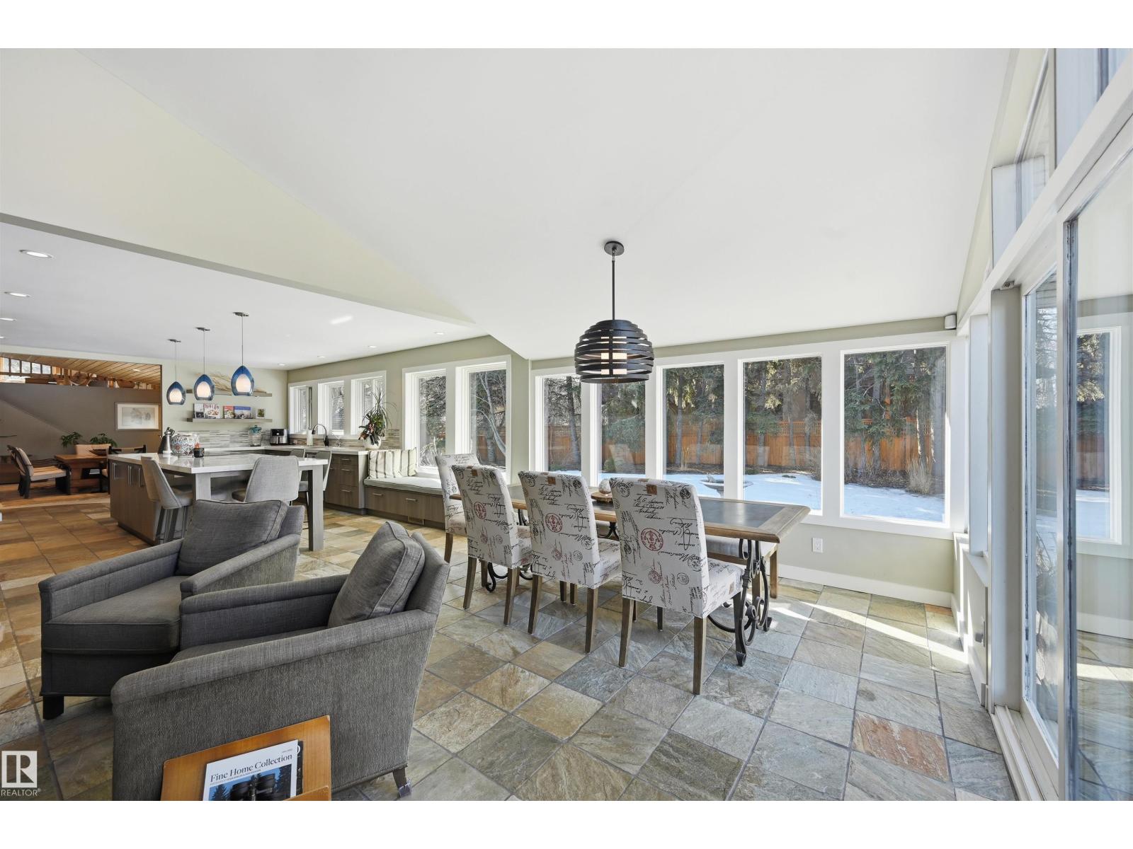 15625 Whitemud Rd Nw, Edmonton, Alberta  T6H 4N5 - Photo 16 - E4483120