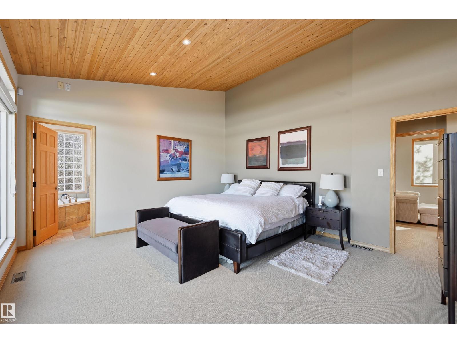 15625 Whitemud Rd Nw, Edmonton, Alberta  T6H 4N5 - Photo 27 - E4483120