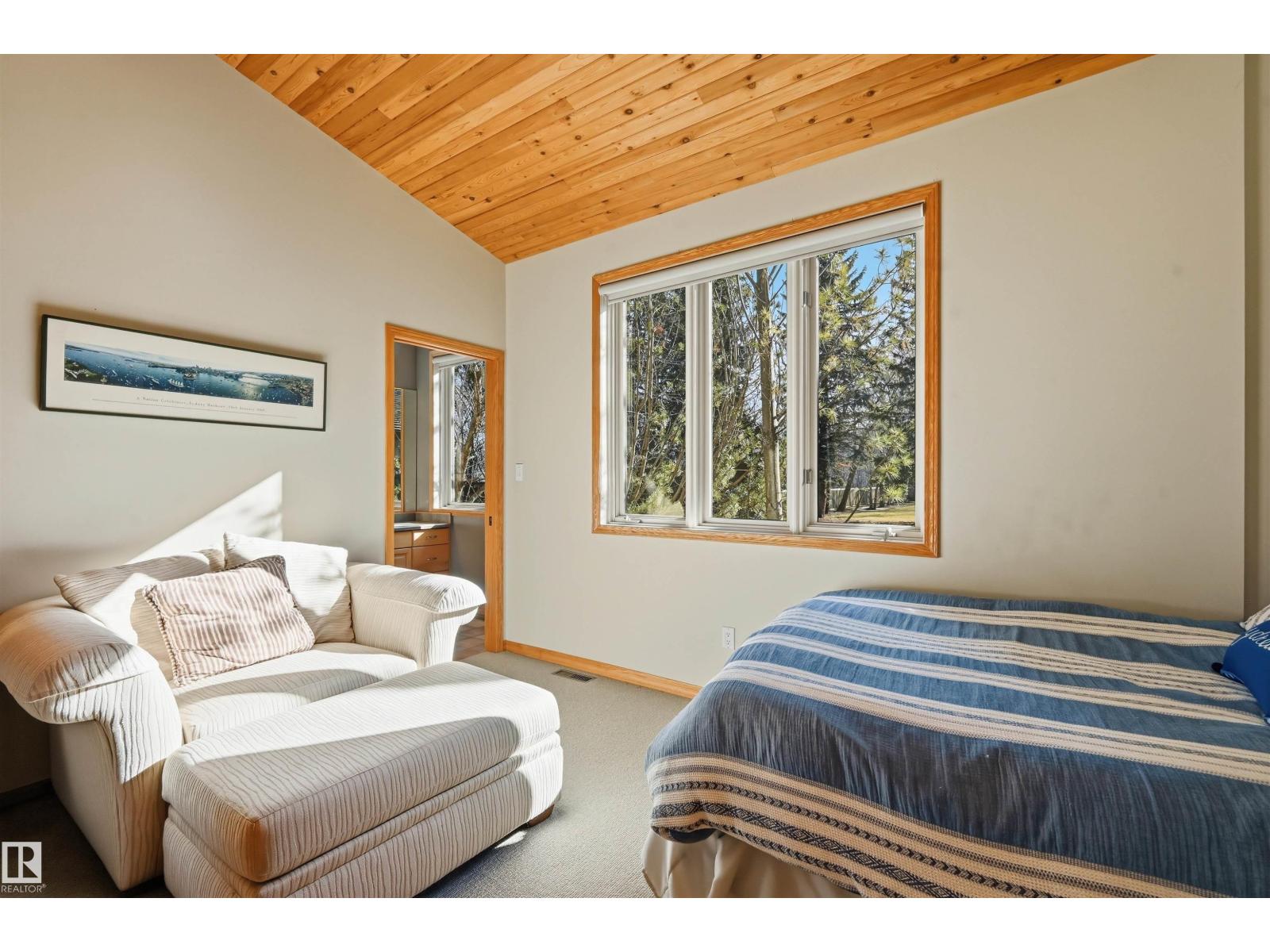 15625 Whitemud Rd Nw, Edmonton, Alberta  T6H 4N5 - Photo 33 - E4483120