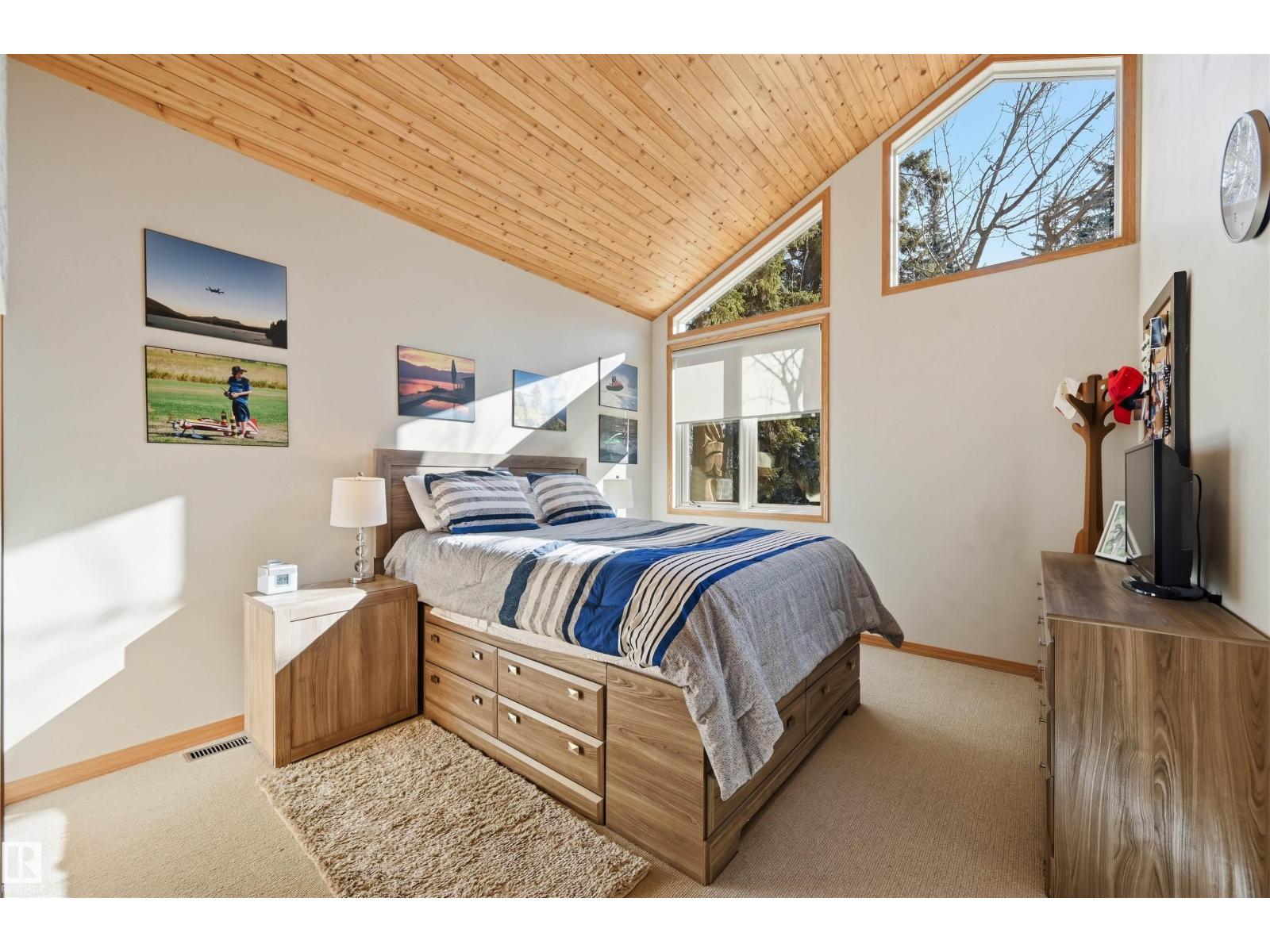 15625 Whitemud Rd Nw, Edmonton, Alberta  T6H 4N5 - Photo 35 - E4483120