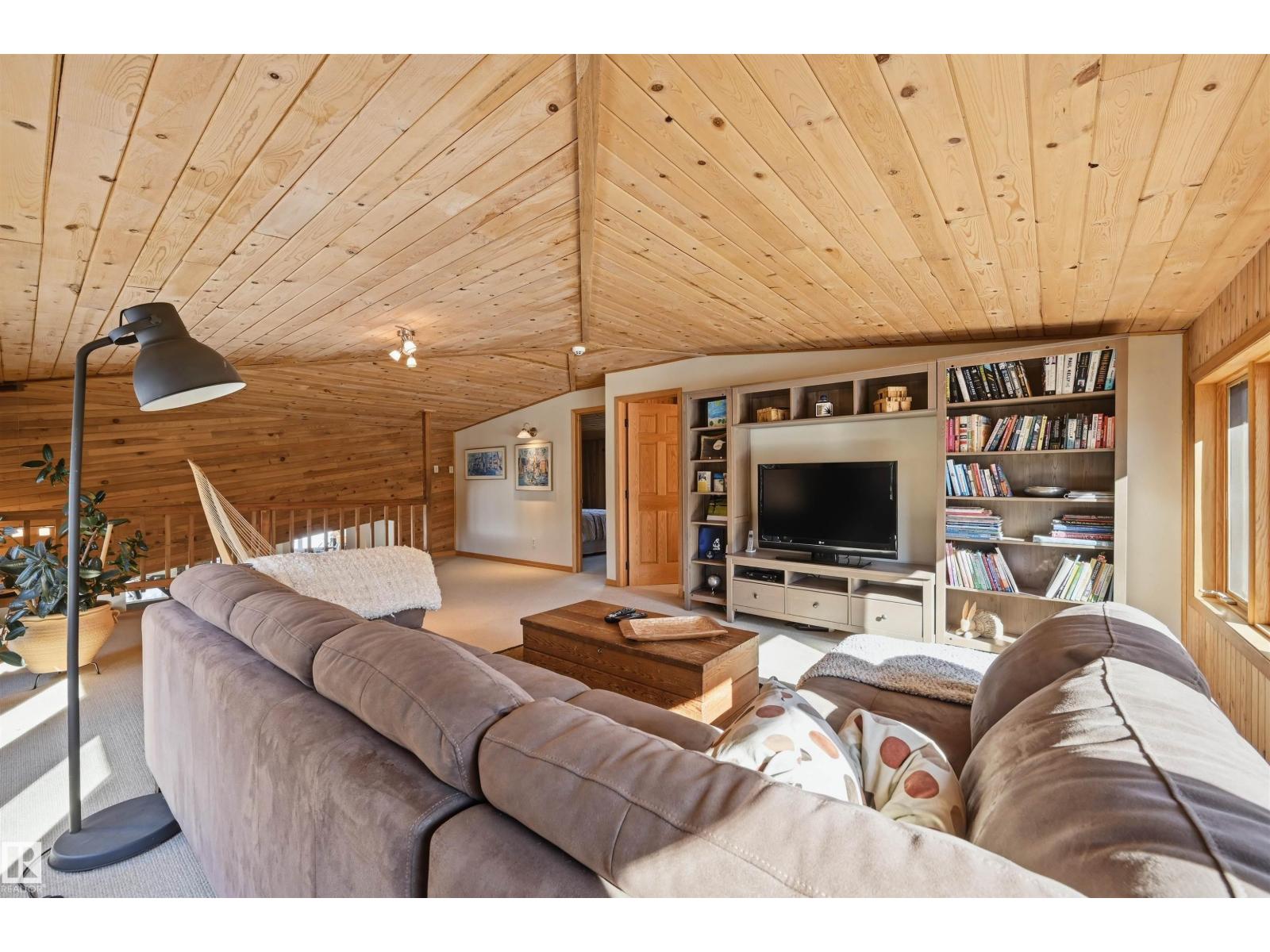 15625 Whitemud Rd Nw, Edmonton, Alberta  T6H 4N5 - Photo 40 - E4483120