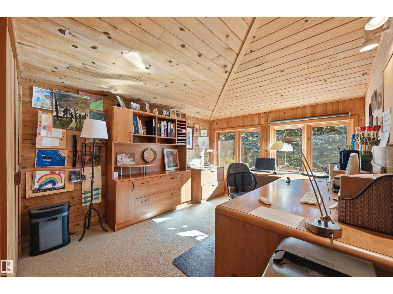 15625 Whitemud Rd Nw, Edmonton, Alberta  T6H 4N5 - Photo 41 - E4483120