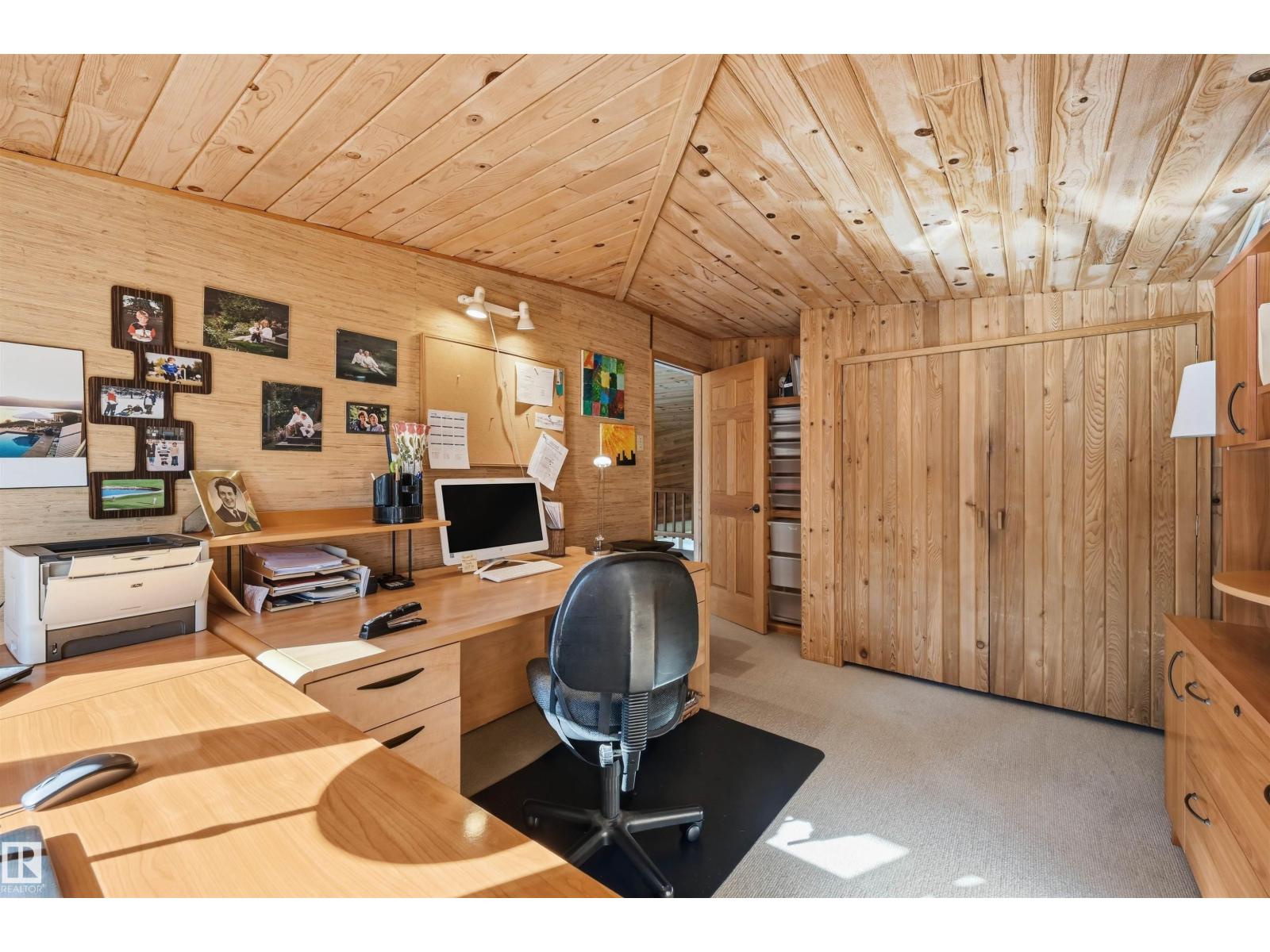 15625 Whitemud Rd Nw, Edmonton, Alberta  T6H 4N5 - Photo 42 - E4483120