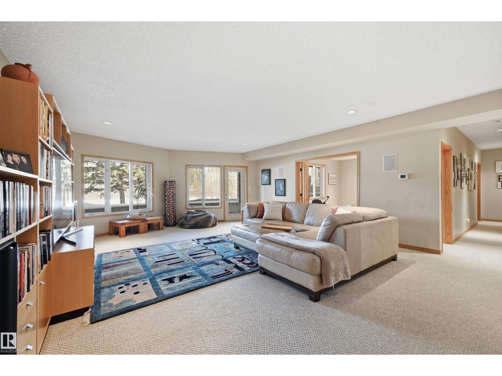 15625 Whitemud Rd Nw, Edmonton, Alberta  T6H 4N5 - Photo 46 - E4483120