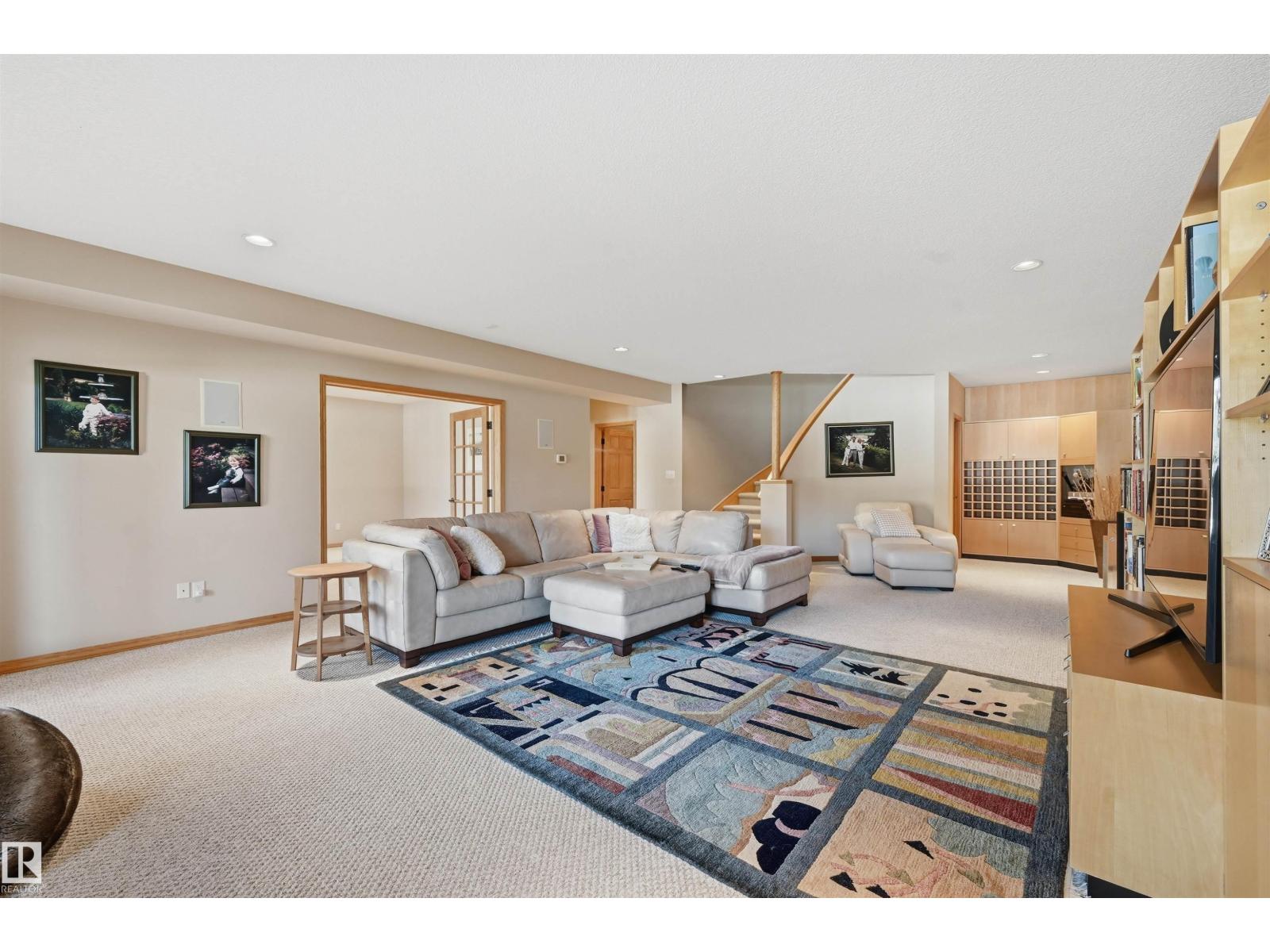 15625 Whitemud Rd Nw, Edmonton, Alberta  T6H 4N5 - Photo 47 - E4483120