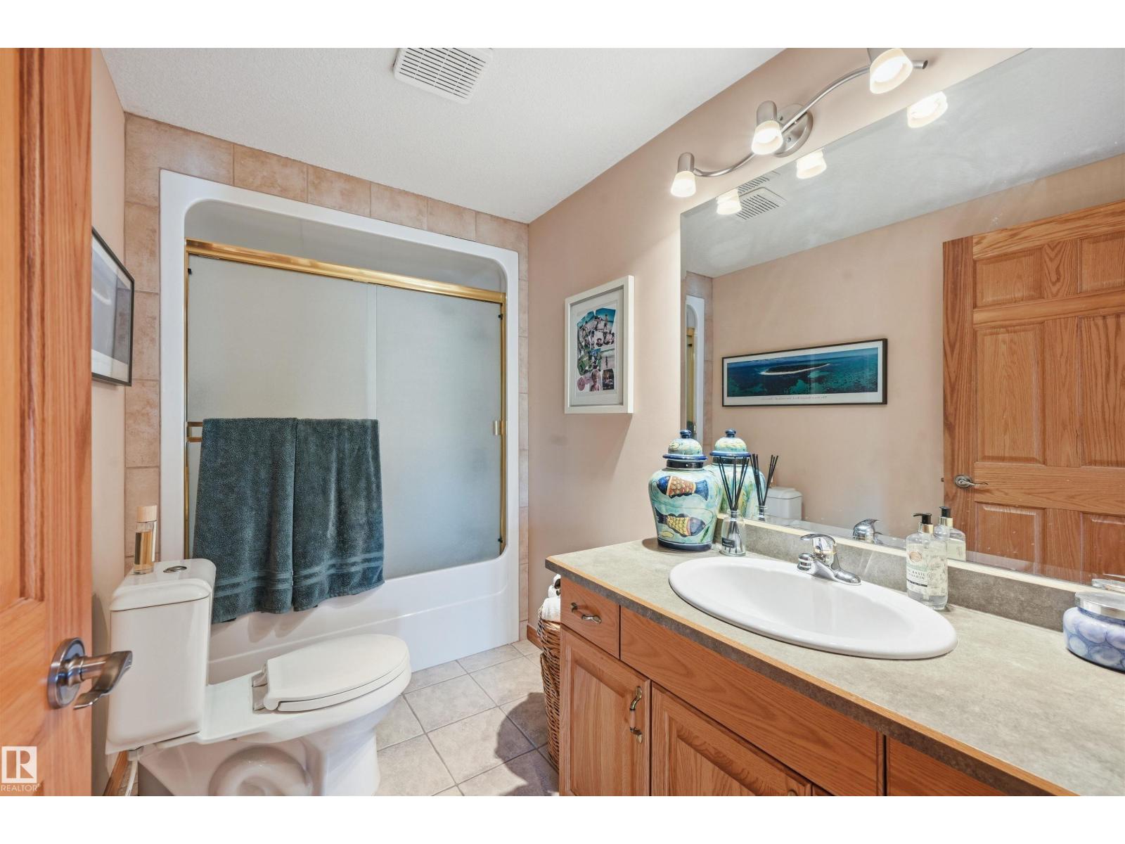 15625 Whitemud Rd Nw, Edmonton, Alberta  T6H 4N5 - Photo 50 - E4483120