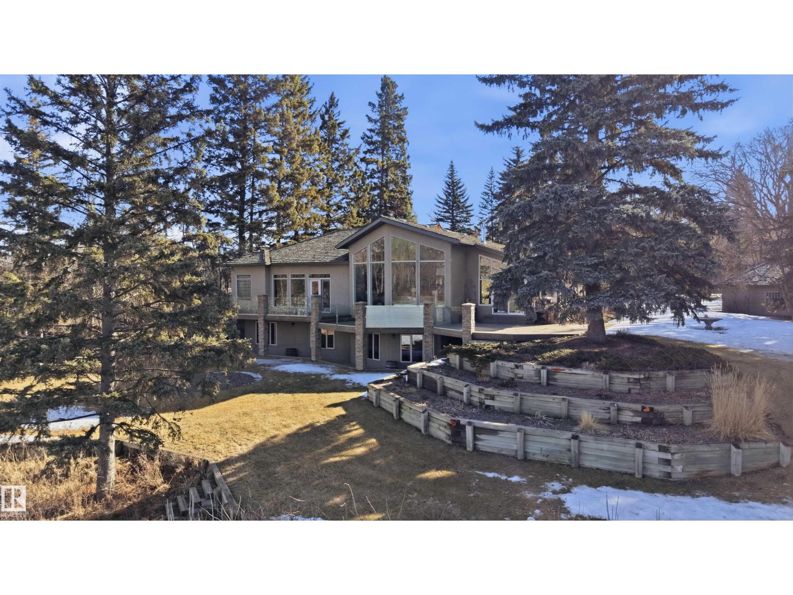 15625 Whitemud Rd Nw, Edmonton, Alberta  T6H 4N5 - Photo 57 - E4483120