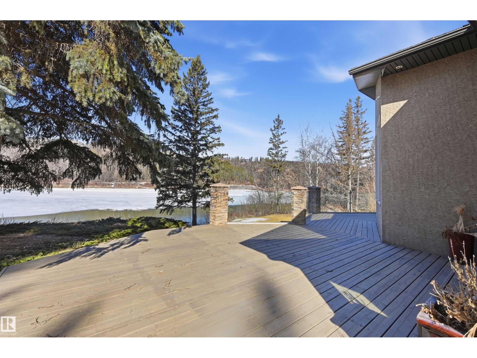 15625 Whitemud Rd Nw, Edmonton, Alberta  T6H 4N5 - Photo 61 - E4483120