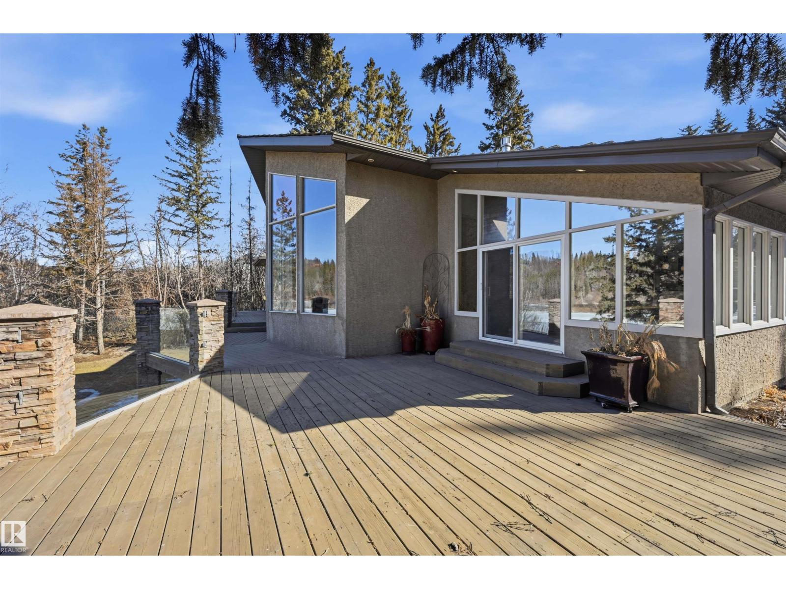 15625 Whitemud Rd Nw, Edmonton, Alberta  T6H 4N5 - Photo 67 - E4483120