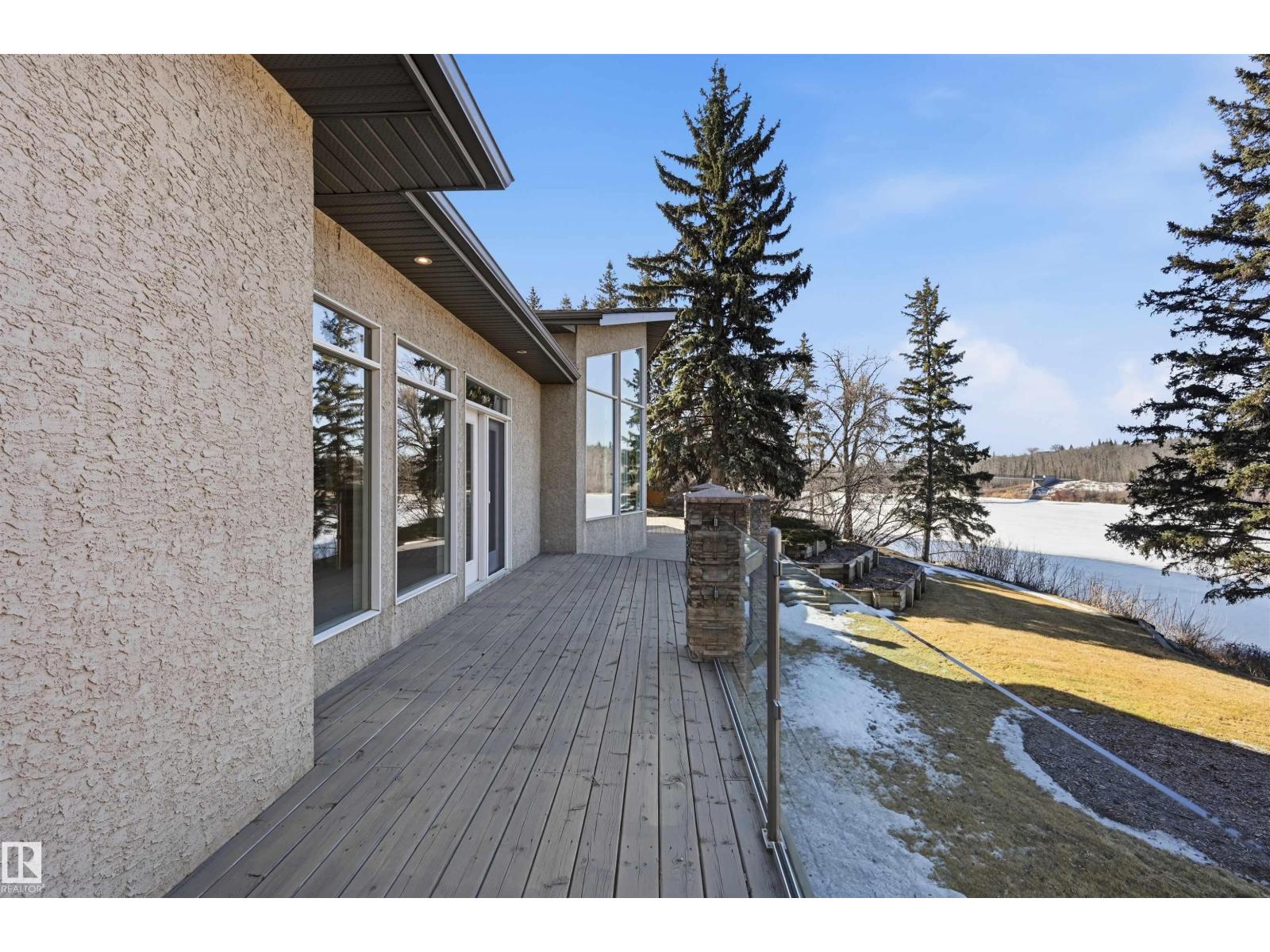 15625 Whitemud Rd Nw, Edmonton, Alberta  T6H 4N5 - Photo 68 - E4483120