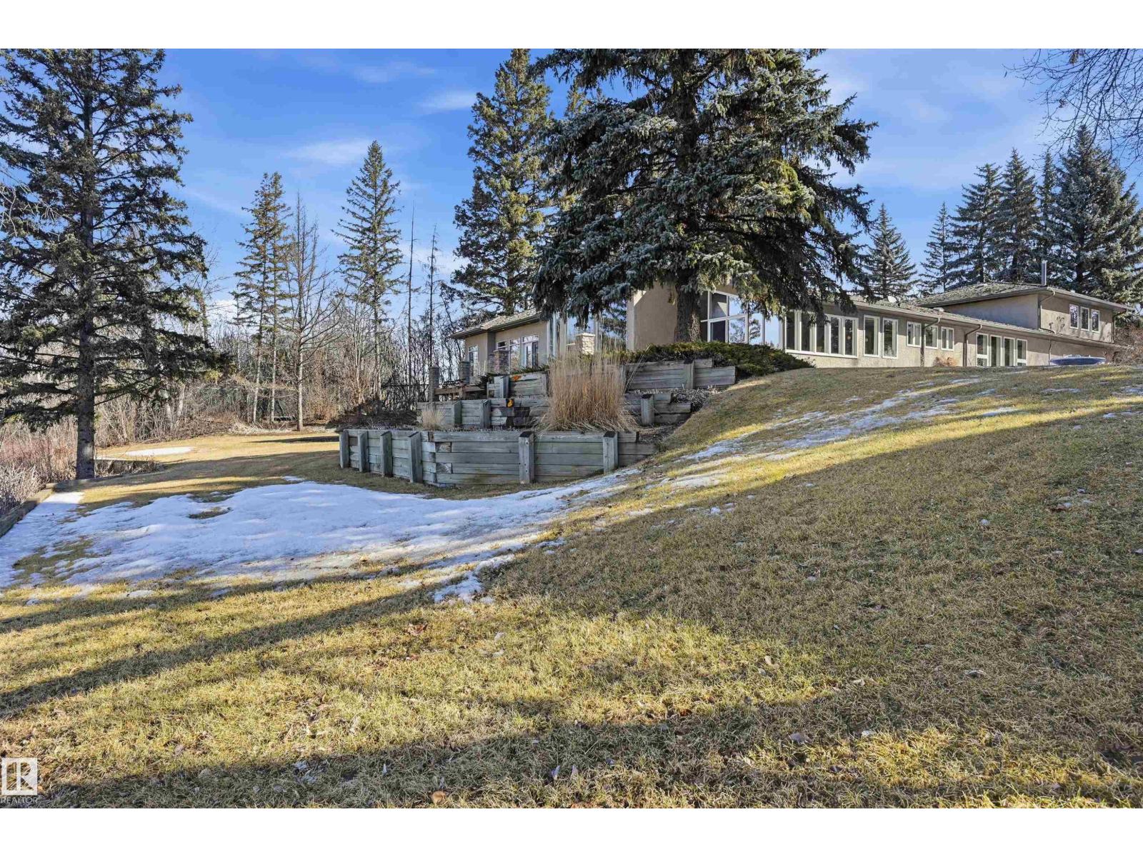 15625 Whitemud Rd Nw, Edmonton, Alberta  T6H 4N5 - Photo 69 - E4483120