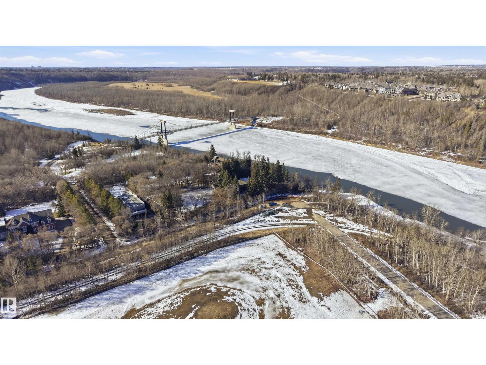 15625 Whitemud Rd Nw, Edmonton, Alberta  T6H 4N5 - Photo 70 - E4483120