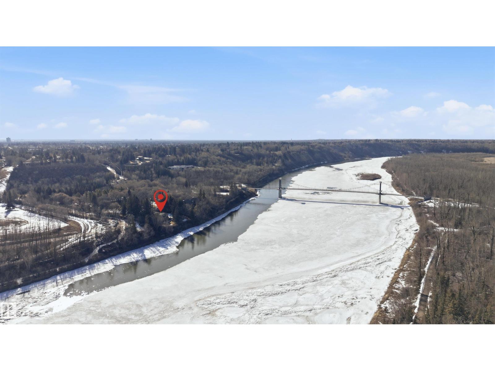 15625 Whitemud Rd Nw, Edmonton, Alberta  T6H 4N5 - Photo 71 - E4483120