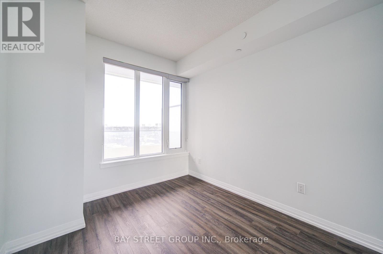 1509 - 75 Canterbury Place, Toronto, Ontario  M2N 0L2 - Photo 8 - C13017270