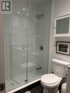 224 - 525 Adelaide Street W, Toronto (Waterfront Communities), Ontario  M5V 0N7 - Photo 10 - C13017282