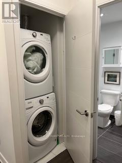 224 - 525 Adelaide Street W, Toronto (Waterfront Communities), Ontario  M5V 0N7 - Photo 11 - C13017282