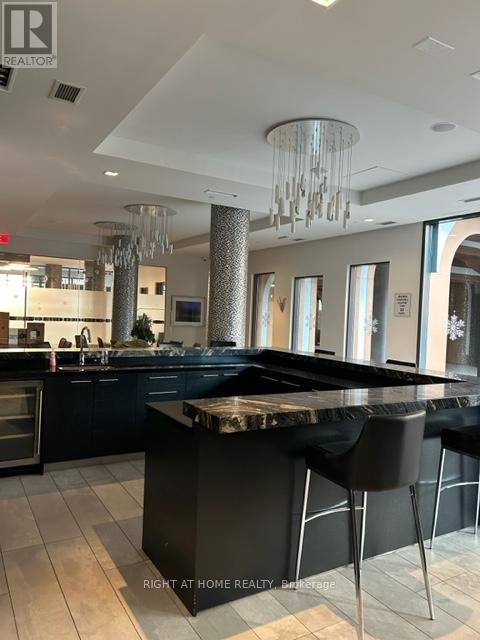 224 - 525 Adelaide Street W, Toronto (Waterfront Communities), Ontario  M5V 0N7 - Photo 13 - C13017282